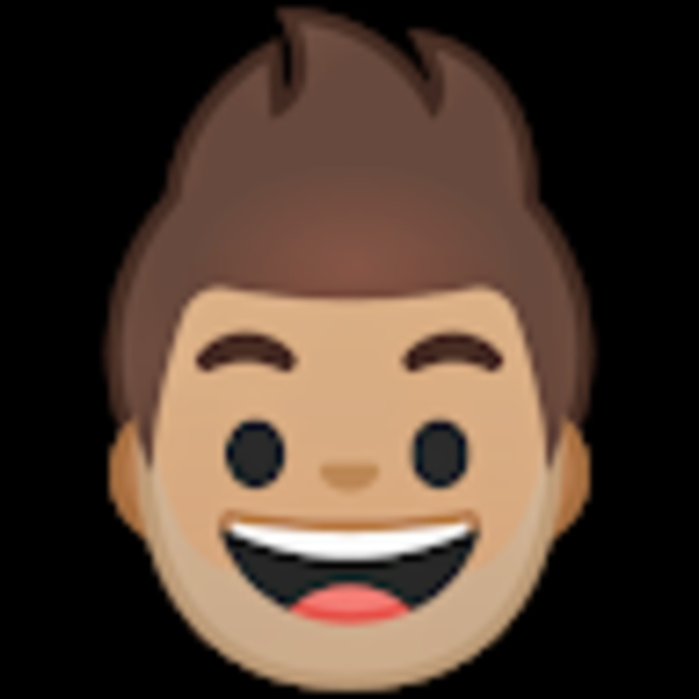 Meet your Posher, Karey